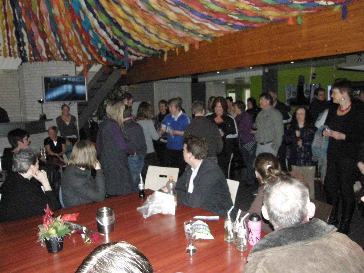 G korfbaltoernooi 17 maart 2012 076.jpg